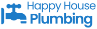 Happy House Plumbing